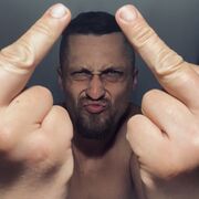 ���������� ���������, ���� ������� �����, 39 ���, ������������ ��� ������, ����� � ���������