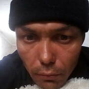  ,   Karnet, 38 ,   ,   