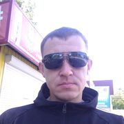  ,   , 38 ,     , c 