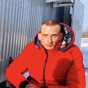  ,   , 27 ,   ,   , c , 
