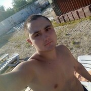 ���������� �����, ���� ������� ���������, 33 ����, ������������ ��� ������, ����� � ���������