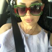  ,   , 41 ,  