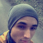  ,   , 30 ,  