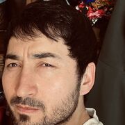  ,   JASUR, 37 ,   ,   , c 