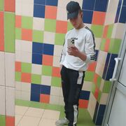  ,   Danil, 22 ,   ,   