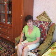  ,   , 67 ,     , c 