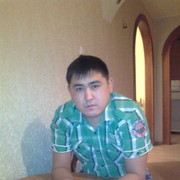  -,   Bauka, 38 ,   