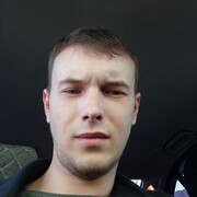  ,  , 33