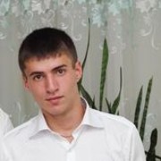  ,   , 35 ,   ,   , c , 