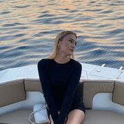 ���������� ������, ���� ������� �����, 22 ����, ������������ ��� ������, ����� � ���������