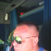  ,   Vlad, 51 ,   