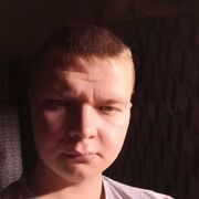  ,  , 26