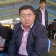  ,   Kenan, 42 ,   