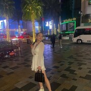 ,   , 21 ,   