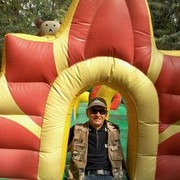  -,   , 49 ,   ,   , c 