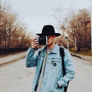 ���������� �����-���������, ���� ������� �����, 28 ���, ������������ ��� ������, ����� � ���������