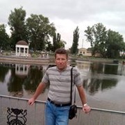  ,   Slavik, 57 ,     , c 