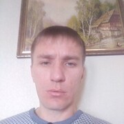 ���������� ������, ���� ������� ����, 38 ���, ������������ ��� ������, ����� � ���������, c�������� ���������