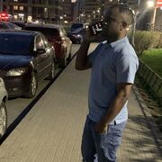 ���������� �����-���������, ���� ������� Michael, 37 ���, ������������ ��� c�������� ���������