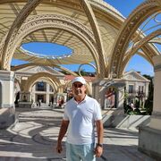  ,   , 47 ,   ,   , c 
