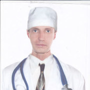  ,   Ivanguranda7, 52 ,   