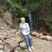 ���������� ������, ���� ������� �������, 52 ����, ������������ ��� ����� � ���������, c�������� ���������