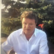  ,   Roland, 60 ,   ,   , c , 