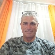  ,  , 55