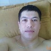 ���������� ������, ���� ������� �����, 38 ���, ������������ ��� ������