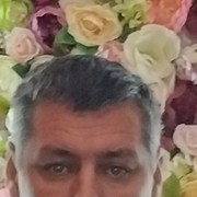  ,   , 53 ,   ,   , c 