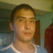 ���������� ������������, ���� ������� �����, 40 ���, ������������ ��� ������