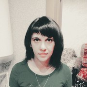   ,  , 40