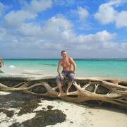  ,   , 49 ,   ,   , c , 