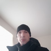 ���������� ������, ���� ������� �����, 39 ���, ������������ ��� ������, ����� � ���������, c�������� ���������