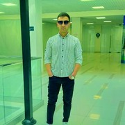  ,   Mavlon, 30 ,   ,   , c 