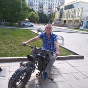 ���������� ������, ���� ������� ������, 45 ���, ������������ ��� ������, ����� � ���������, c�������� ���������