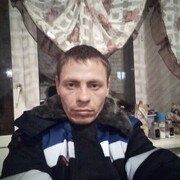 ���������� �����������, ���� ������� �������, 36 ���, ������������ ��� ����� � ���������, c�������� ���������