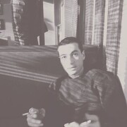 ���������� �������, ���� ����� Gio, 21 ���, ������������ ��� ������, ����� � ���������