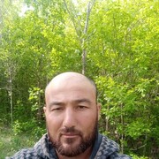 ���������� ��������, ���� ������� ����, 35 ���, ������������ ��� ������, ����� � ���������