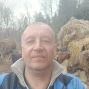  ,  , 48