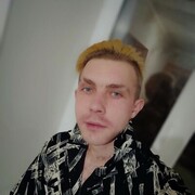  ,   , 28 ,   ,   , c , 