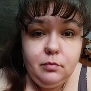 ���������� ������� ��������, ���� ������� ������, 44 ����, ������������ ��� c�������� ���������, ���������