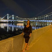 ���������� ������, ���� ������� ���, 41 ���, ������������ ��� ������, ����� � ���������, c�������� ���������