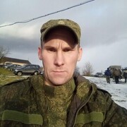 ���������� ��������, ���� ������� ������, 42 ����, ������������ ��� ������, ����� � ���������, c�������� ���������, ���������