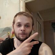 ���������� �����������, ���� ������� ���, 34 ����, ������������ ��� ����� � ���������, c�������� ���������, ���������