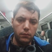  ,   , 39 ,   ,   , c 