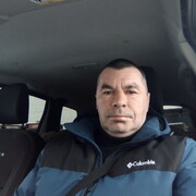  ,  , 42