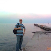 ���������� �������, ���� ������� Sunagent, 42 ����, ������������ ��� ������, ����� � ���������, c�������� ���������