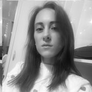 ���������� ������, �����