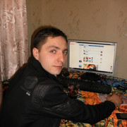  ,   , 37 ,     , c 